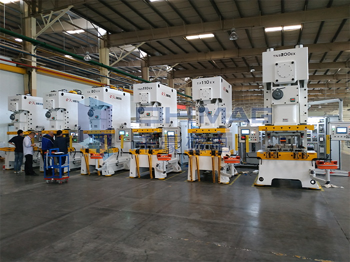 磁力模板快速換模系統(tǒng)全攻略：從原理到實戰(zhàn)，注塑企業(yè)降本增效的終極指南