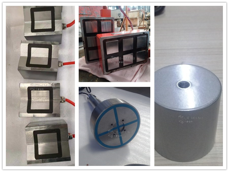 自動(dòng)化用電永磁鐵 自動(dòng)化用電永磁鐵