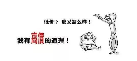 電永磁吸盤(pán),注塑機(jī)快速換模,電永磁起重器 電永磁吸盤(pán),注塑機(jī)快速換模,電永磁起重器