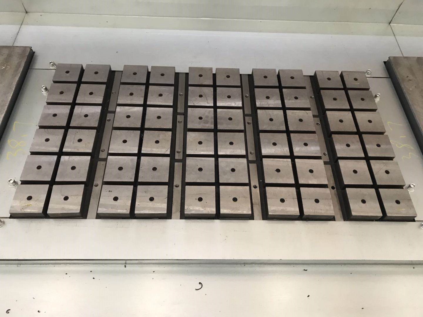 電永磁吸盤(pán),注塑機(jī)快速換模,電永磁起重器 電永磁吸盤(pán),注塑機(jī)快速換模,電永磁起重器