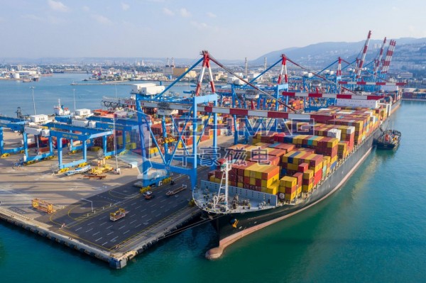 電永磁吸盤,注塑機快速換模,電永磁起重器