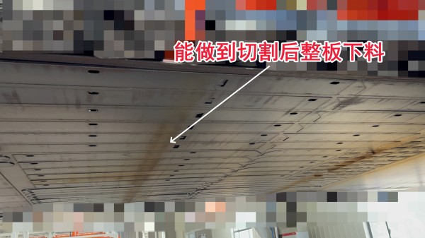 注塑機(jī)快速換模系統(tǒng),快速換模案例,電永磁吸盤(pán)